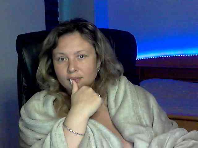 NERVOMOTINA webcam