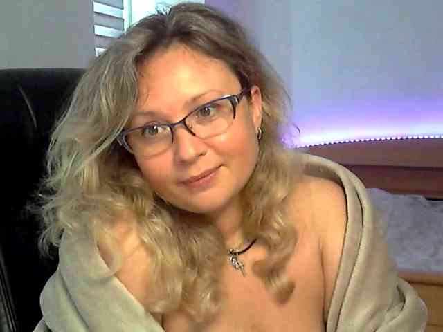 NERVOMOTINA webcam