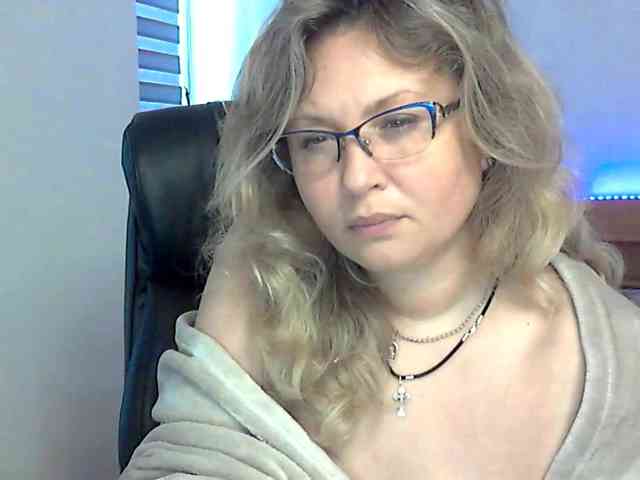 NERVOMOTINA webcam