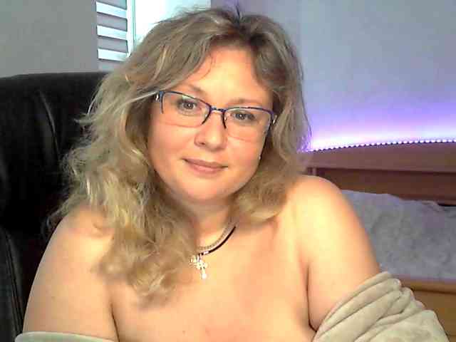 NERVOMOTINA webcam
