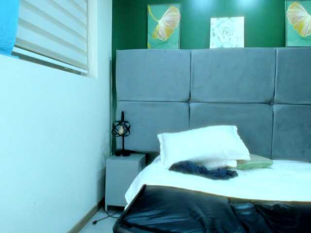 QueenMatturex webcam