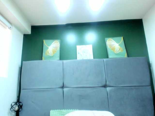 QueenMatturex webcam