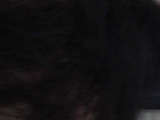 VickyBoobss