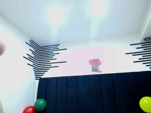 QueenMatturex webcam