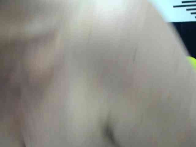 QueenMatturex webcam