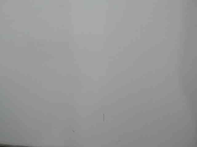 QueenMatturex webcam