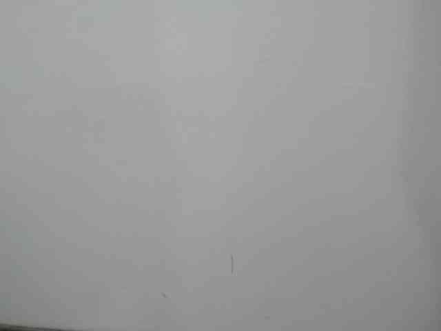 QueenMatturex webcam