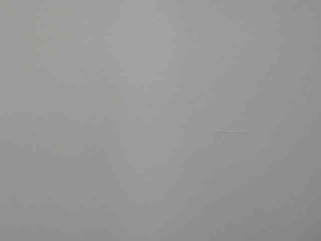 QueenMatturex webcam