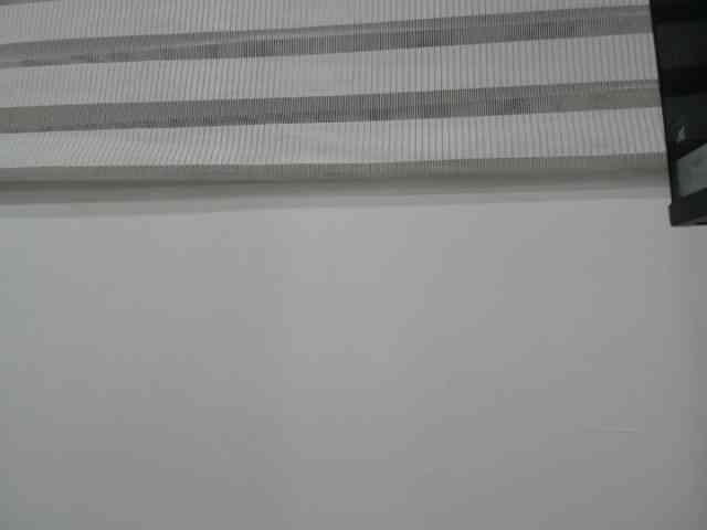 QueenMatturex webcam