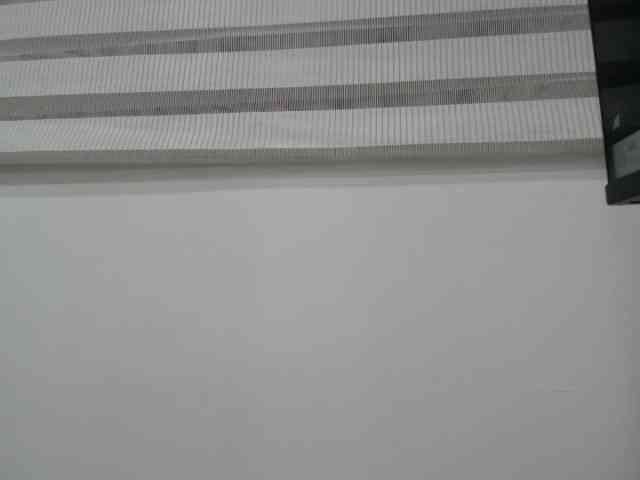 QueenMatturex webcam