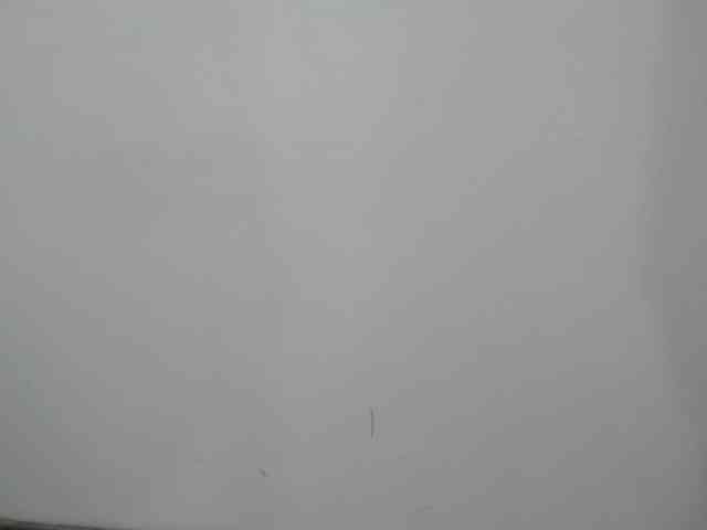 QueenMatturex webcam