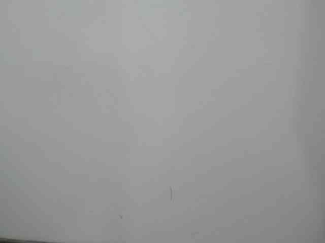 QueenMatturex webcam