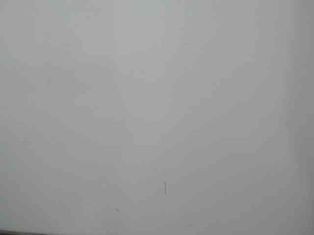 QueenMatturex webcam