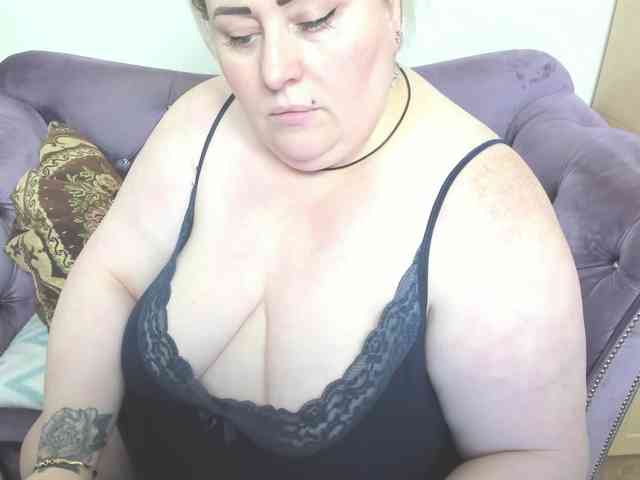 fashiona webcam