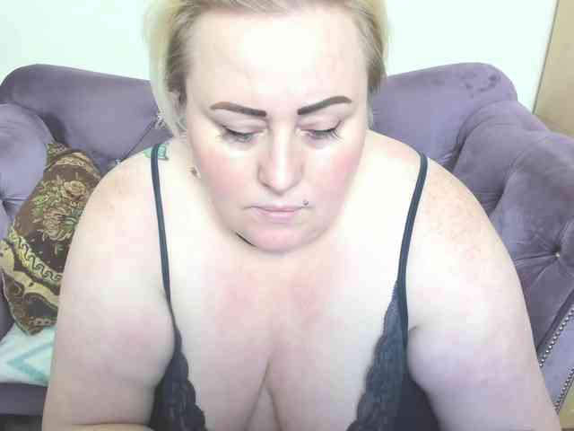 fashiona webcam