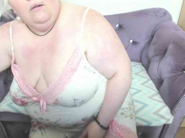 fashiona webcam