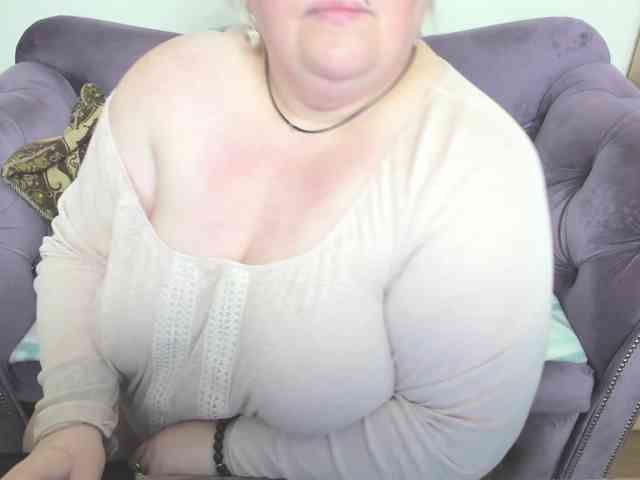 fashiona webcam