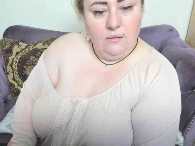fashiona webcam