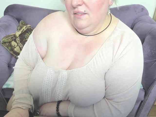 fashiona webcam