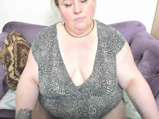 fashiona webcam