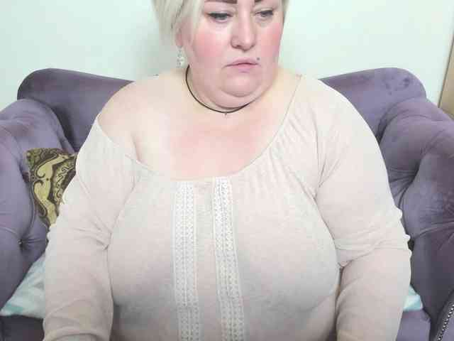 fashiona webcam