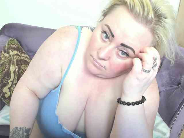 fashiona webcam