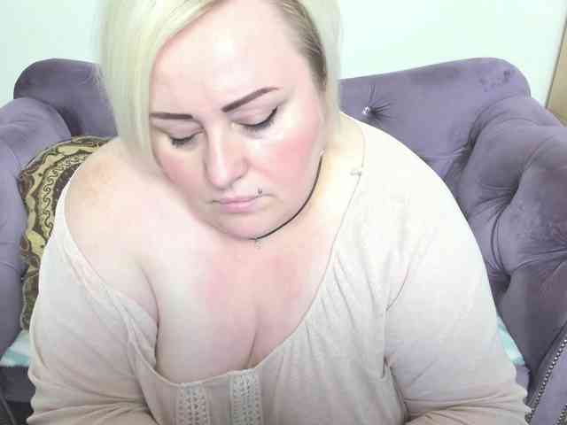 fashiona webcam