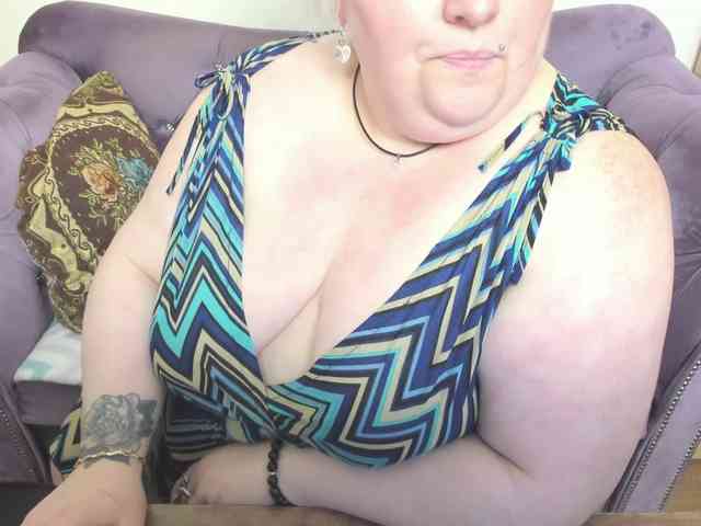 fashiona webcam