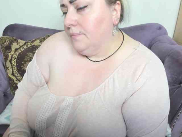 fashiona webcam