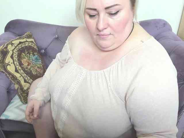 fashiona webcam