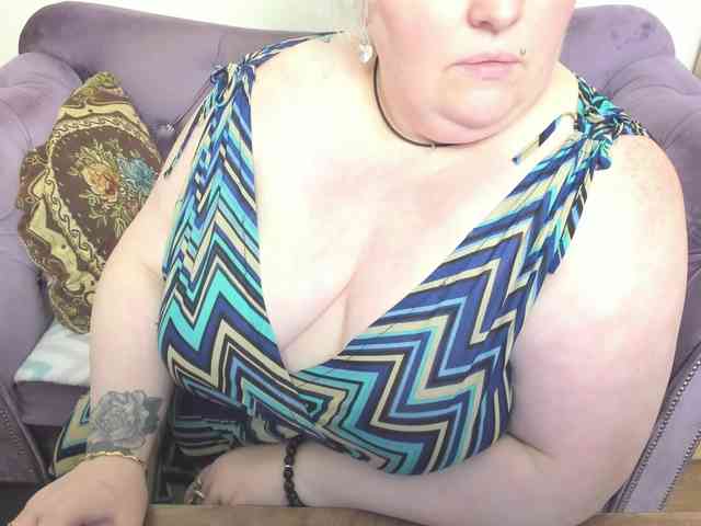 fashiona webcam