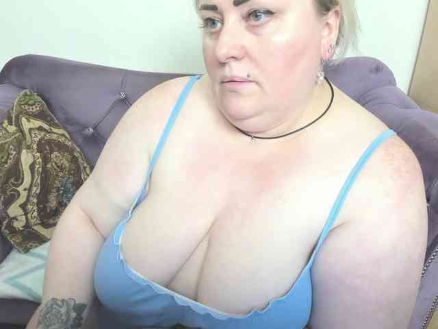 fashiona webcam