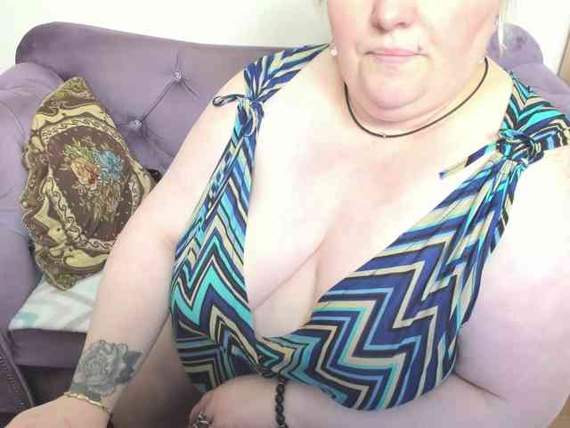 fashiona webcam