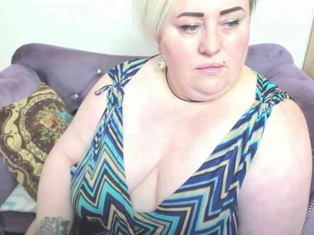 fashiona webcam
