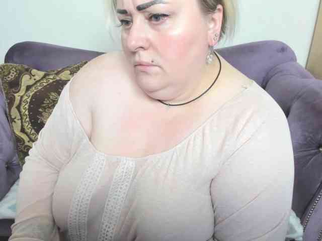 fashiona webcam