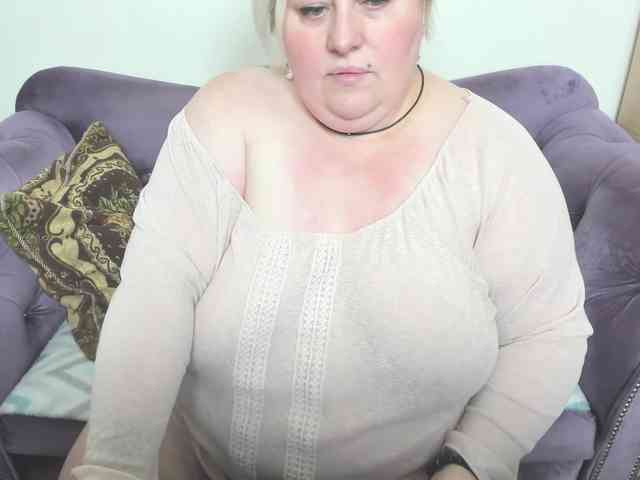 fashiona webcam