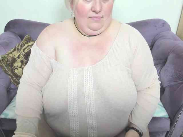 fashiona webcam