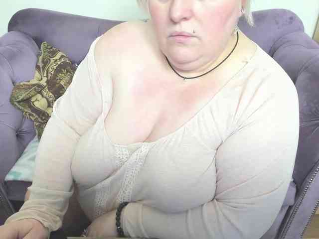 fashiona webcam