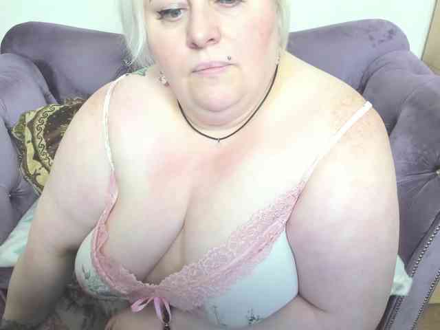 fashiona webcam