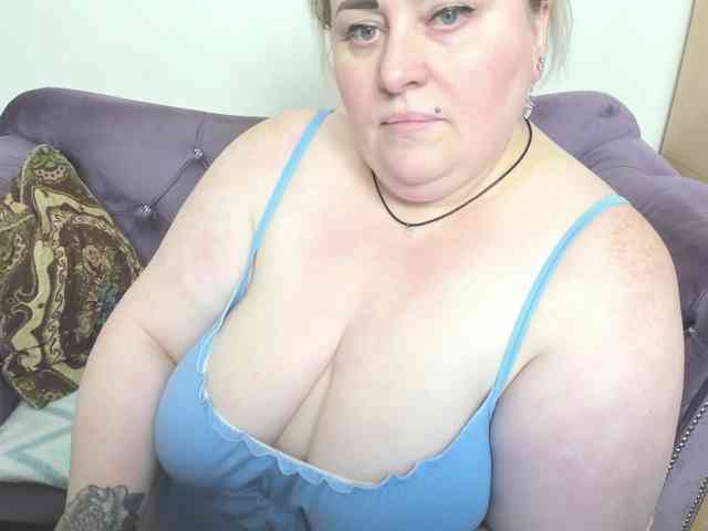 fashiona webcam