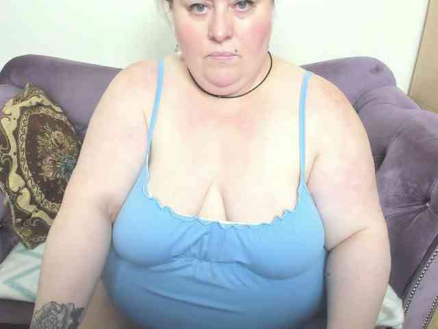 fashiona webcam