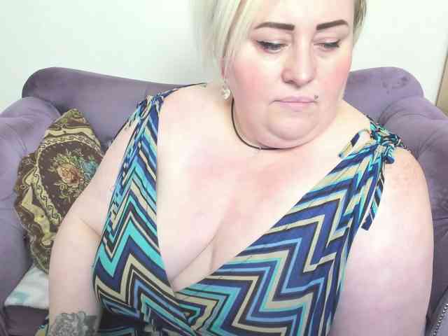 fashiona webcam