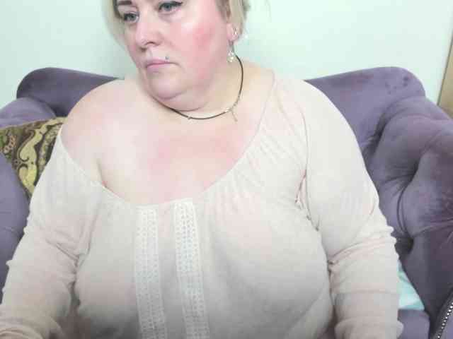fashiona webcam