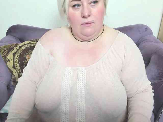 fashiona webcam