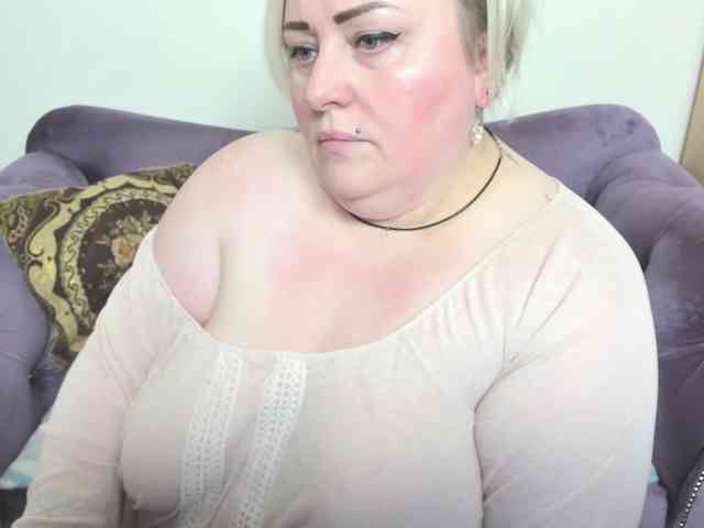 fashiona webcam