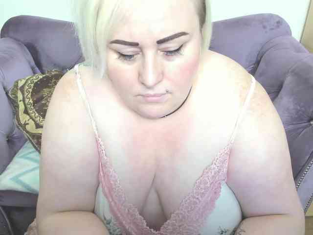 fashiona webcam