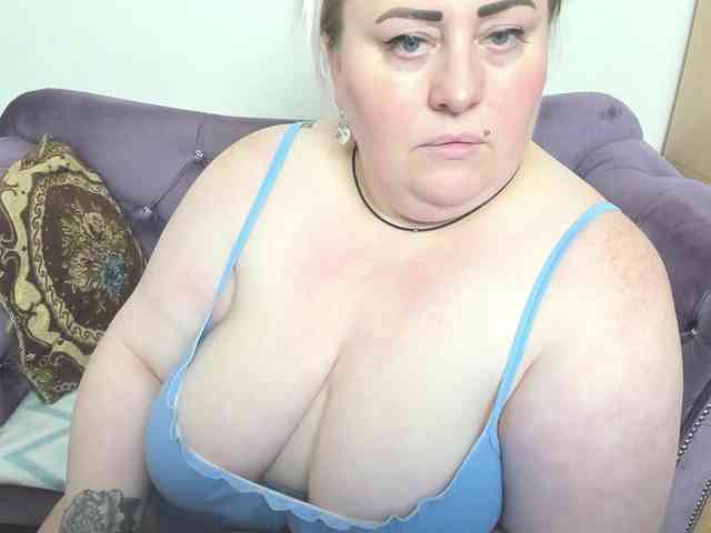 fashiona webcam
