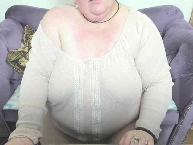 fashiona webcam