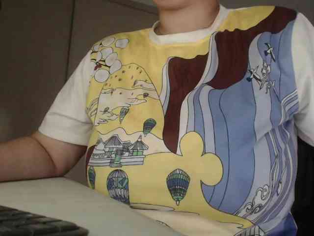 naturalmoommy webcam