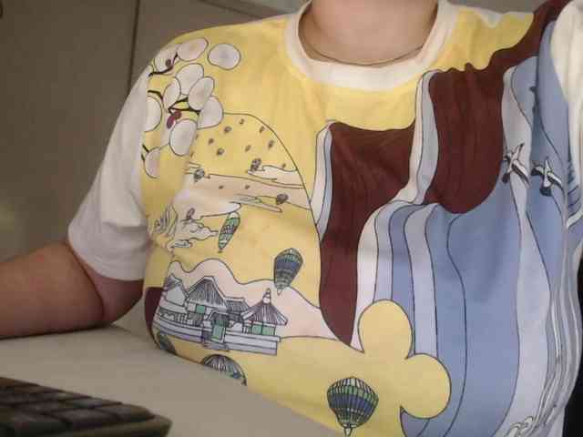 naturalmoommy webcam